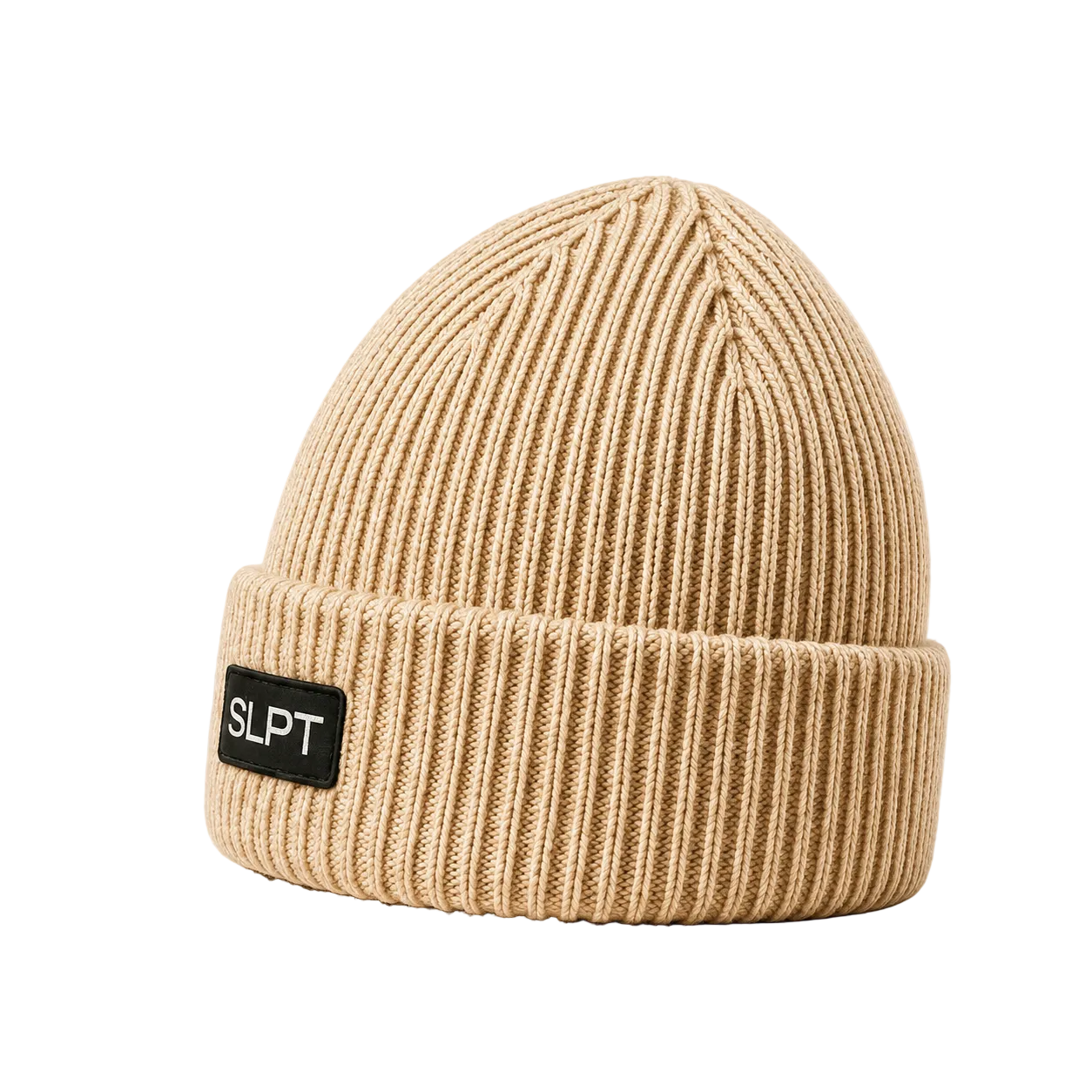 Shift Beanie