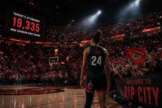 PORTLAND JUST MADE HISTORY-005