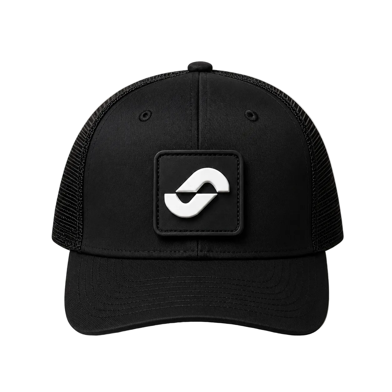 The Shift Collection