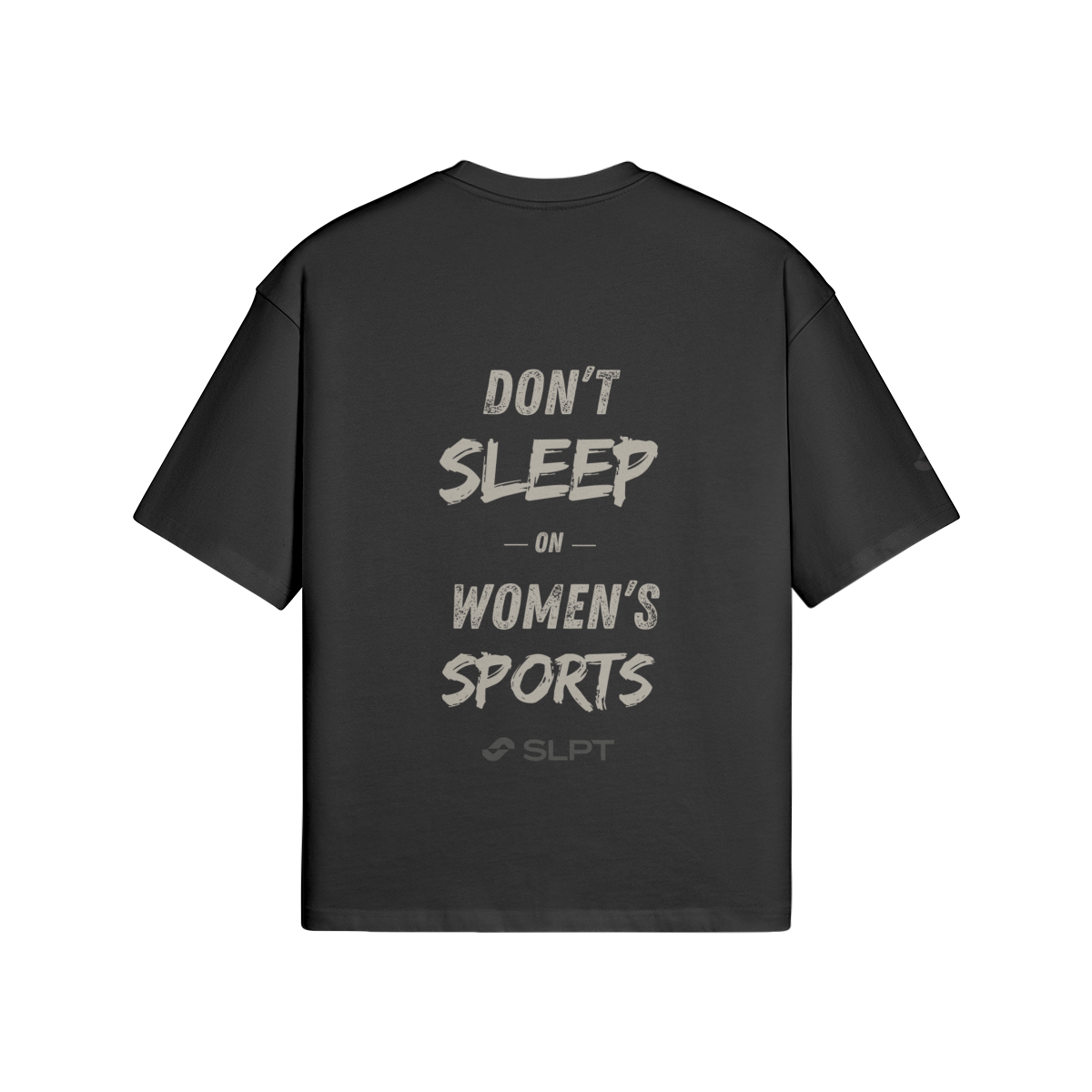 The Statement Tees