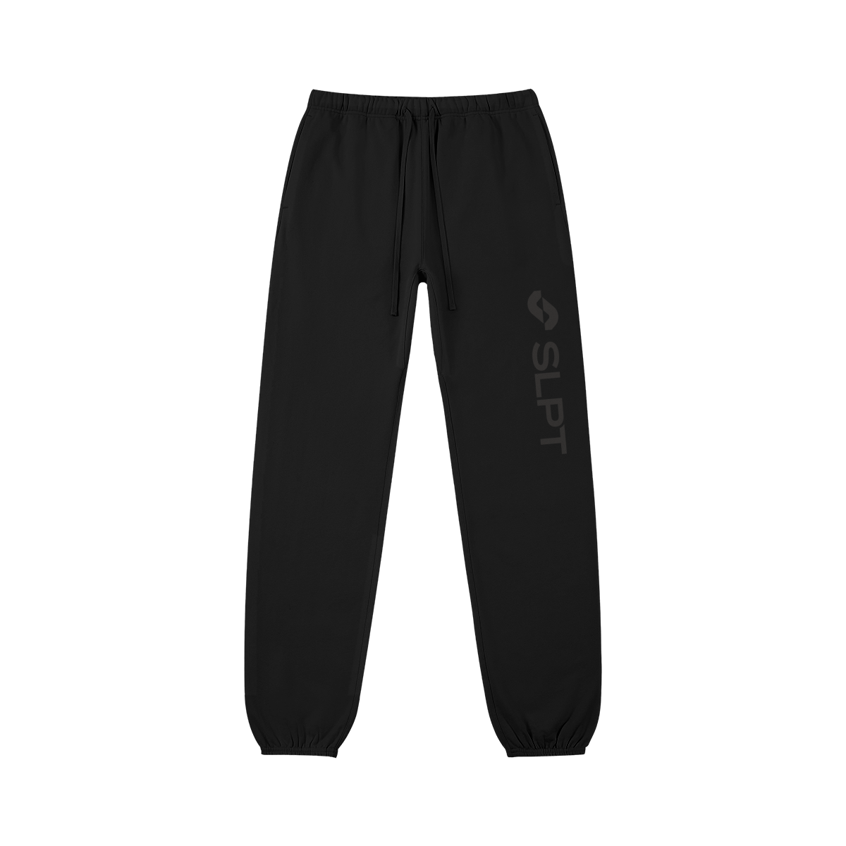 The Shift Joggers
