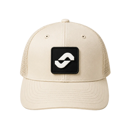 The Shift Cap