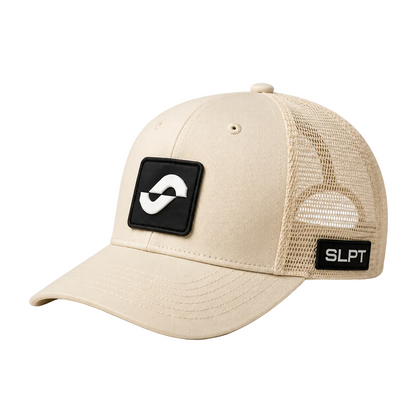 The Shift Cap