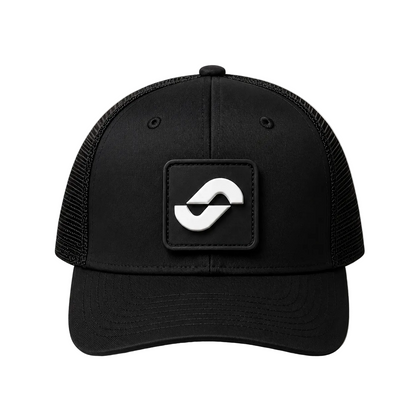 The Shift Cap