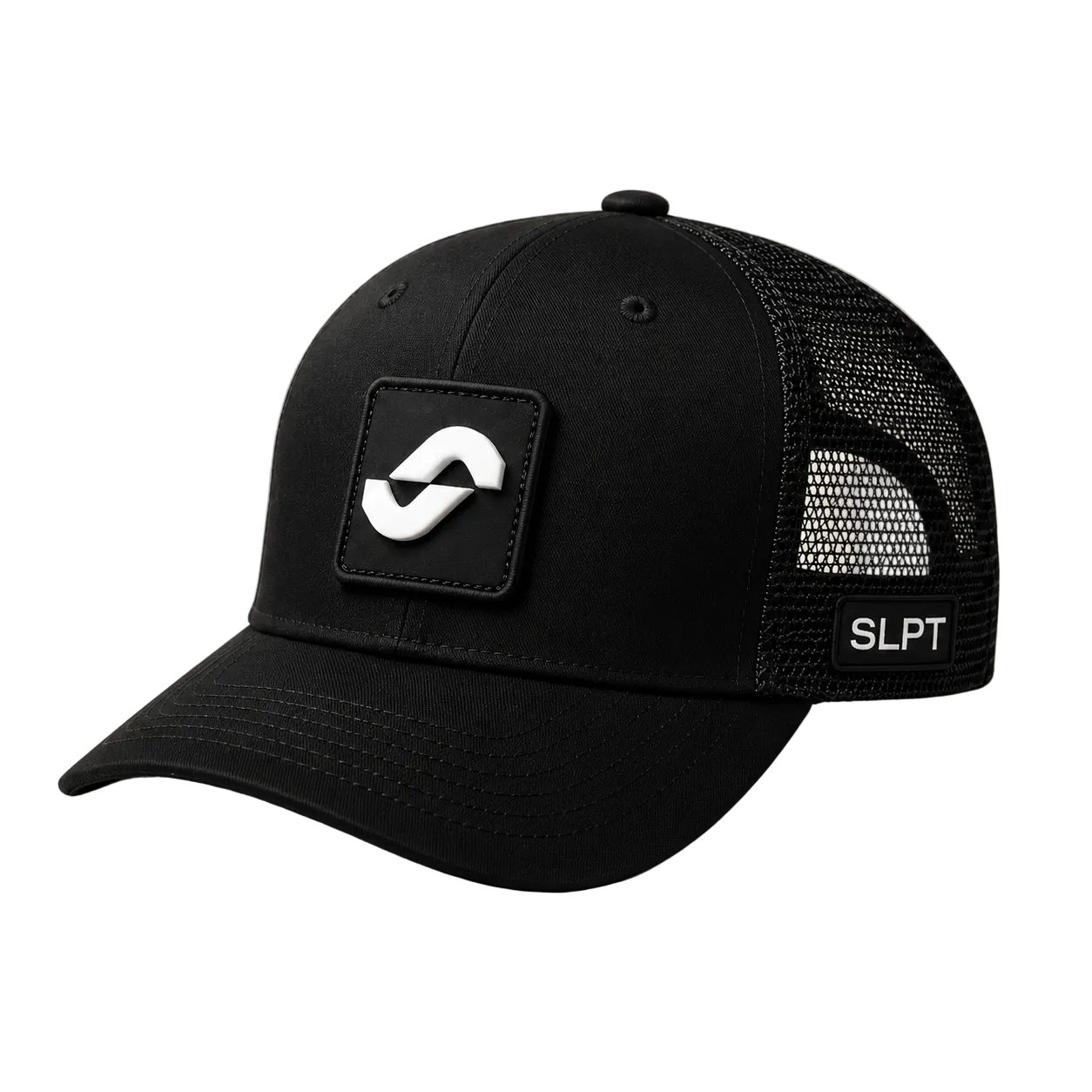 The Shift Cap