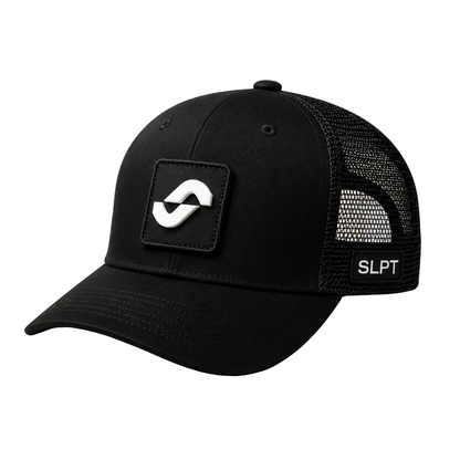 The Shift Cap