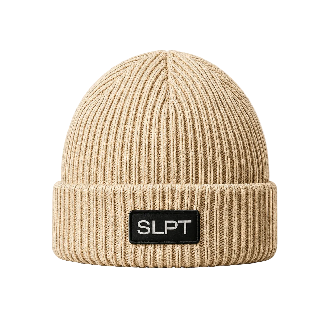 Shift Beanie