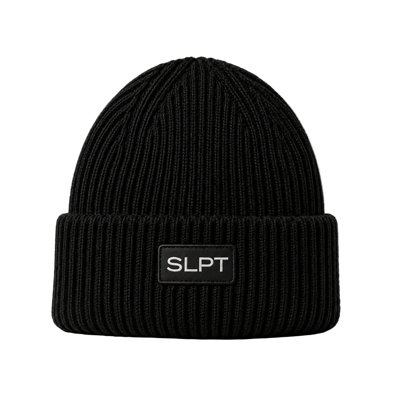 Shift Beanie