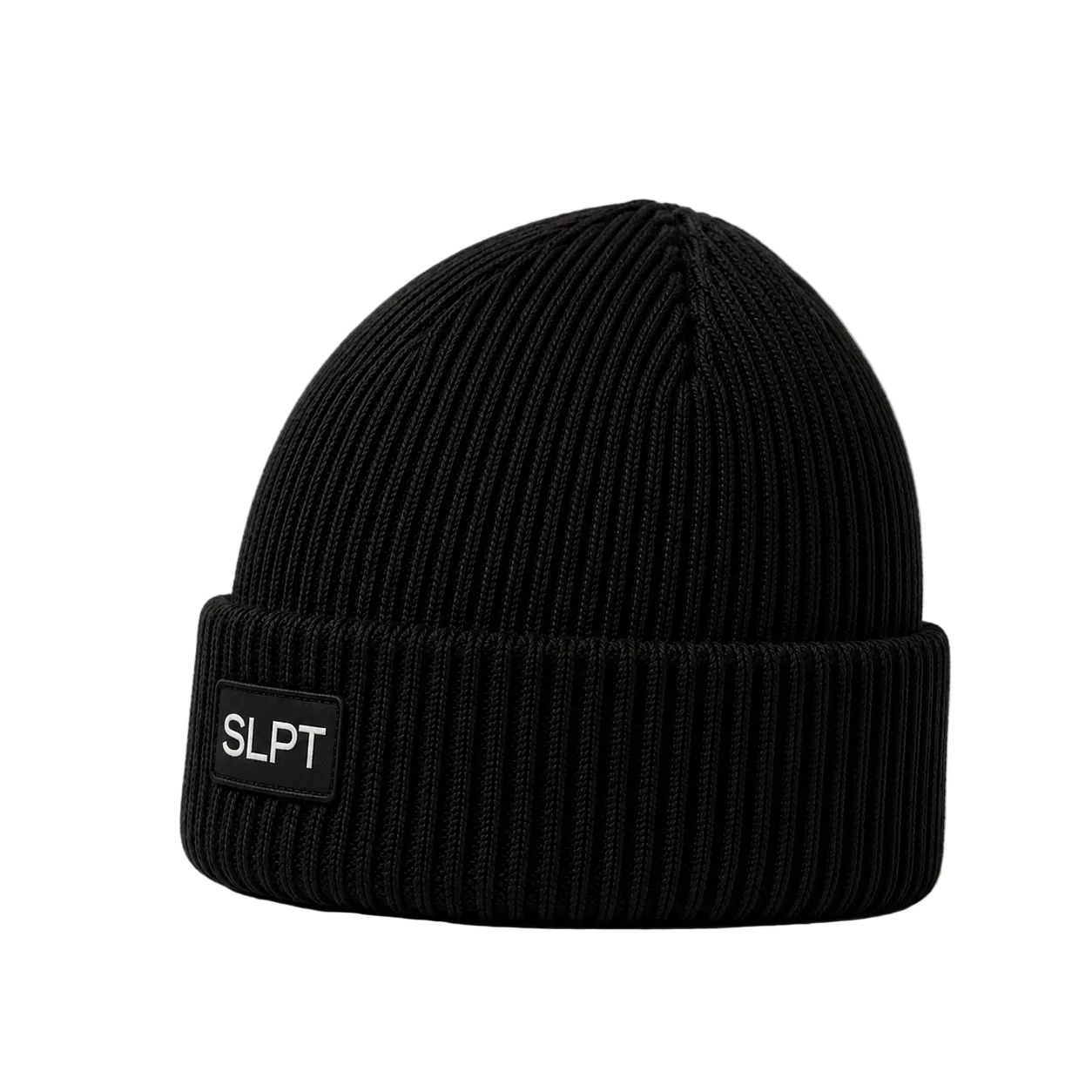 Shift Beanie