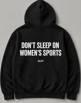 SLPT Core Hoodie