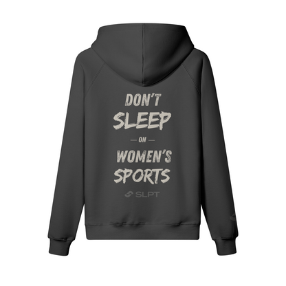 0-Y46-Back Side