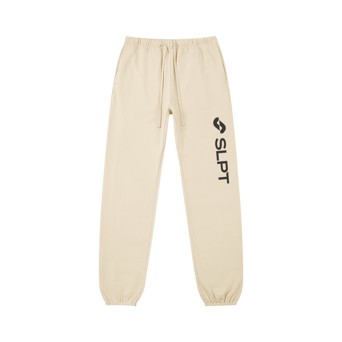 0-YJX-Front Side