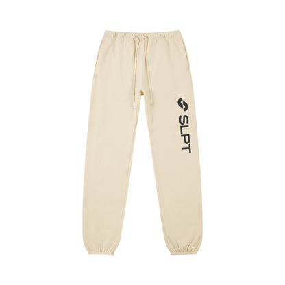 0-YJX-Front Side