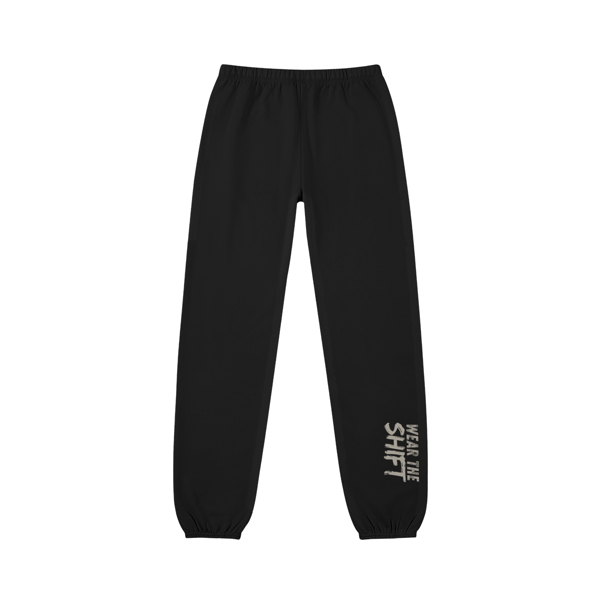 0-YJW-Back Side