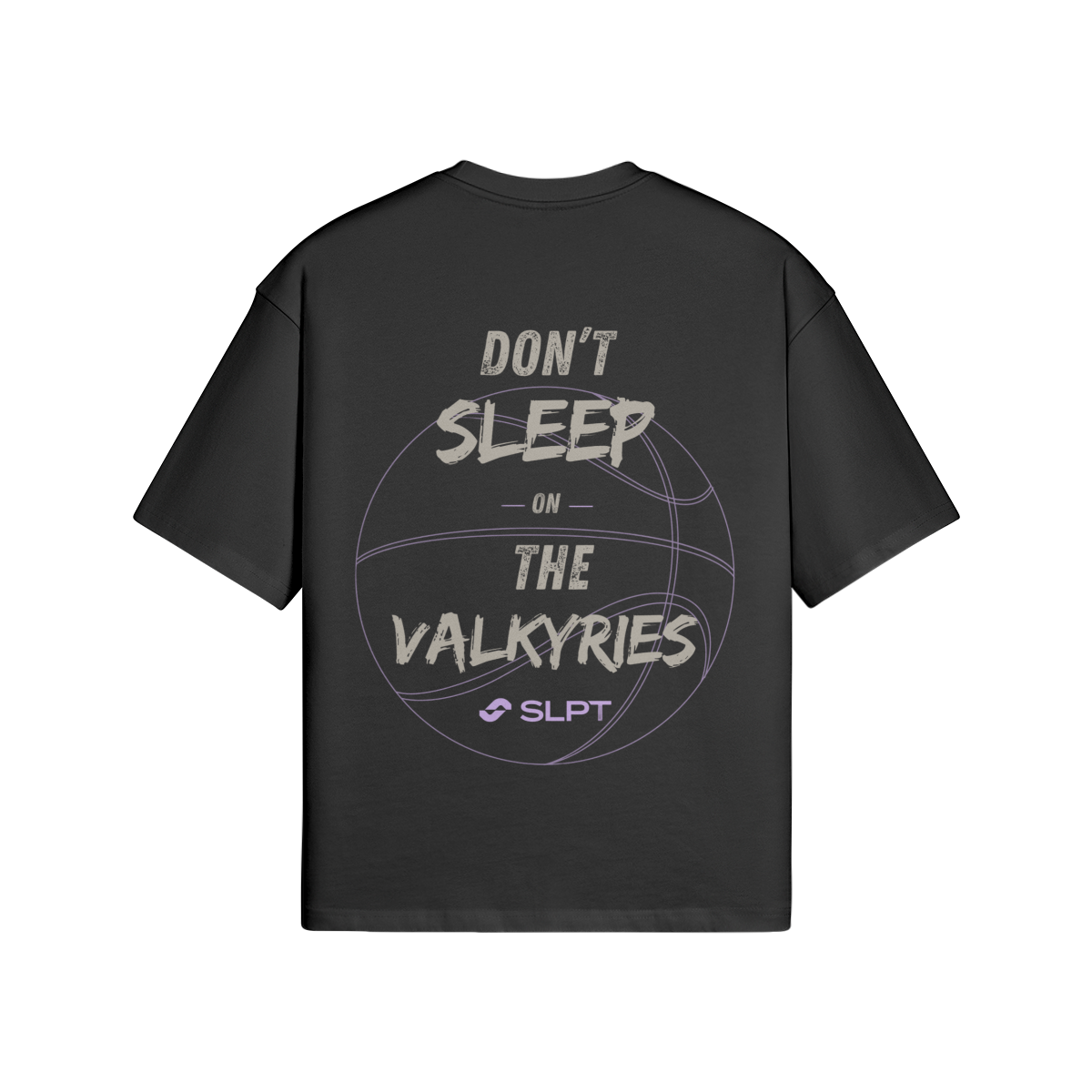 0-YB6-Back Side