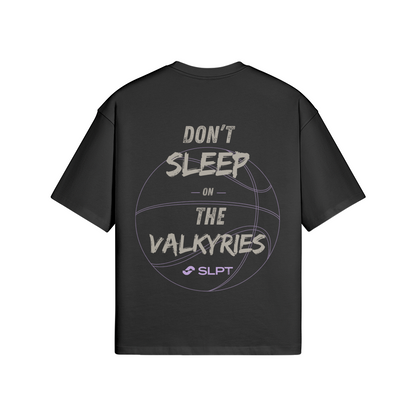 0-YB6-Back Side