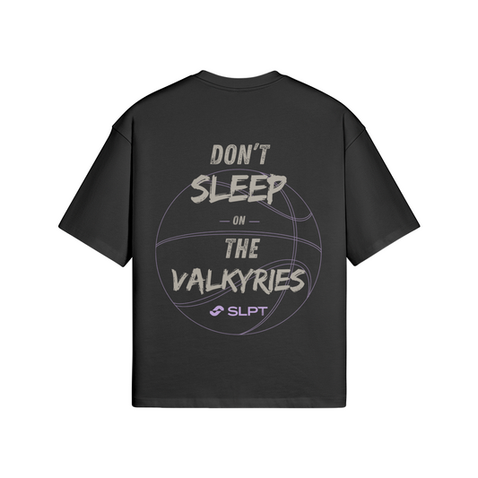 0-YB6-Back Side