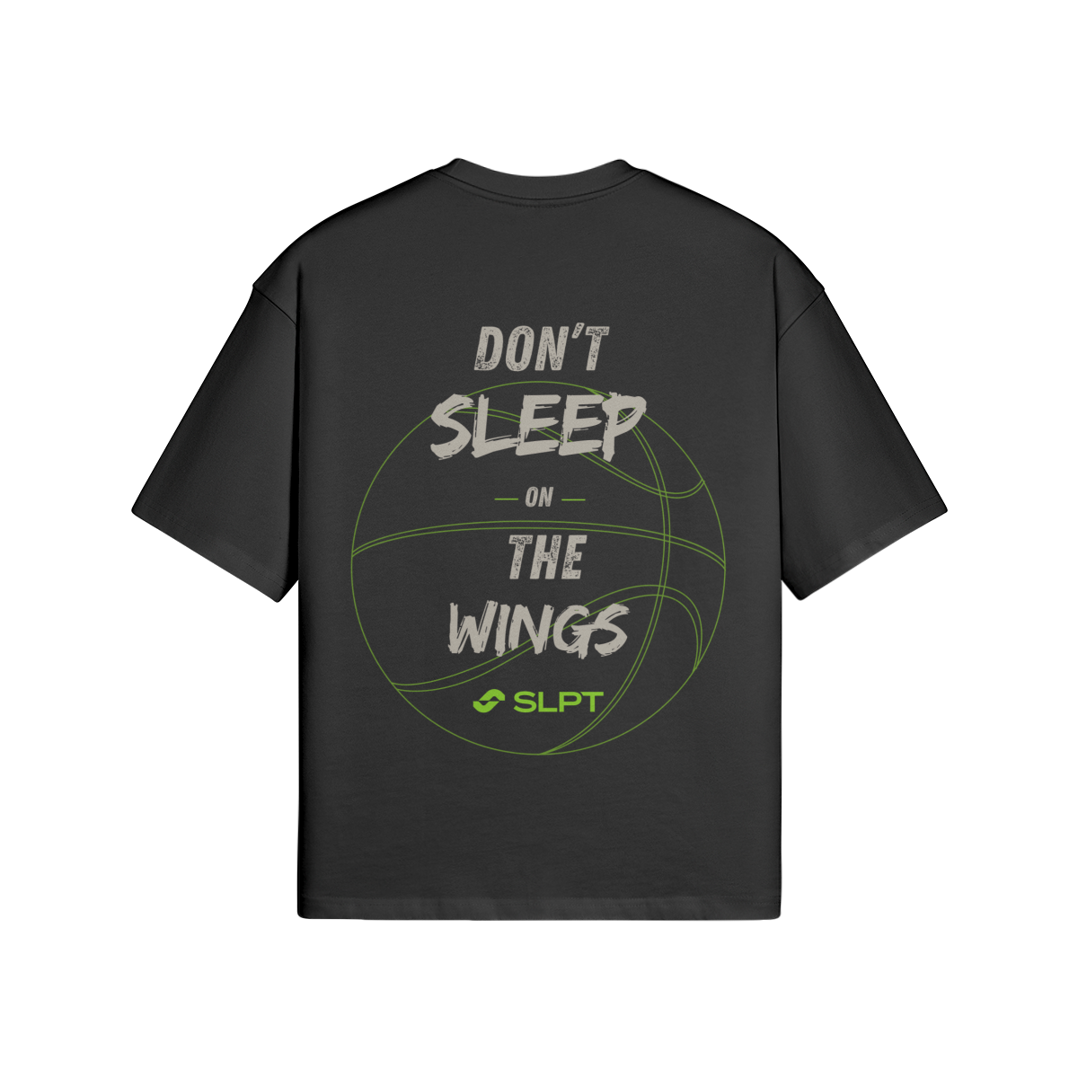 0-YB6-Back Side