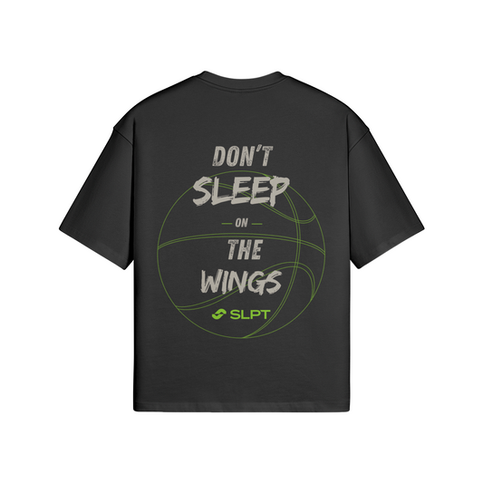 0-YB6-Back Side