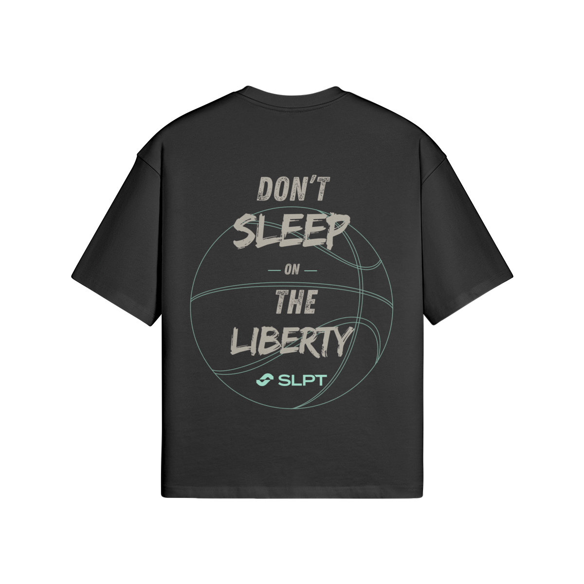 0-YB6-Back Side
