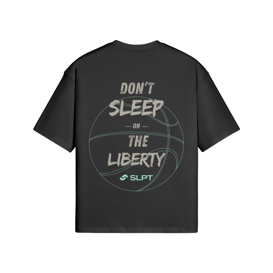 0-YB6-Back Side