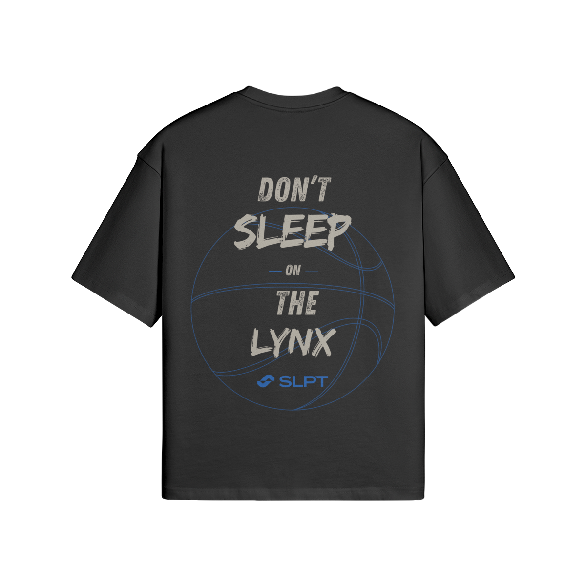 0-YB6-Back Side