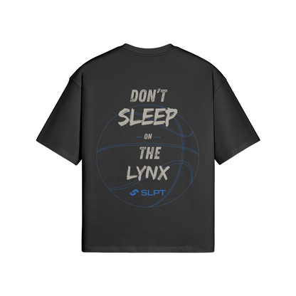 0-YB6-Back Side