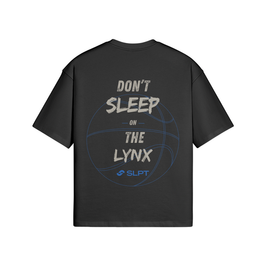 0-YB6-Back Side